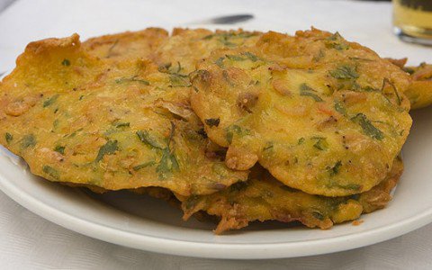 Nyári andalúz finomságok - STYLELIFE - Fesztelen mindennapok - +++garn%C3%A9l%C3%A1s+tortill%C3%A1cska, +++spanyol+konyha, +++tortilla, ++andal%C3%BAzia, ++sangria, +Andal%C3%BAz+Receptverseny, Extenda, 