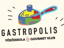 Nyári andalúz finomságok - STYLELIFE - Fesztelen mindennapok - +++garn%C3%A9l%C3%A1s+tortill%C3%A1cska, +++spanyol+konyha, +++tortilla, ++andal%C3%BAzia, ++sangria, +Andal%C3%BAz+Receptverseny, Extenda, 