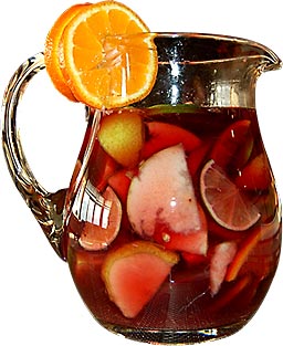 Nyári andalúz finomságok - STYLELIFE - Fesztelen mindennapok - +++garn%C3%A9l%C3%A1s+tortill%C3%A1cska, +++spanyol+konyha, +++tortilla, ++andal%C3%BAzia, ++sangria, +Andal%C3%BAz+Receptverseny, Extenda, 