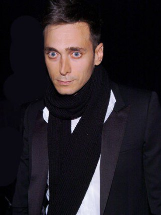 Nincs többé Yves Saint Laurent - DIVAT&STÍLUS - Hírek  - ++divat, +n%C3%A9vv%C3%A1ltoz%C3%A1s, +st%C3%ADlus, Yves+Saint+Laurent, 