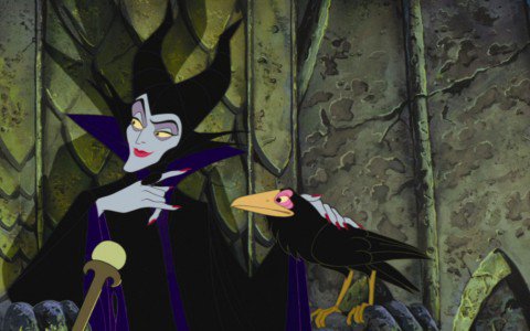 Angelina Jolie gonoszabb, mint valaha - STYLELIFE - Fesztelen mindennapok - ++++++Angelina+Jolie+gonosz, +++++Brad+Pitt, ++++Csipker%C3%B3zsika, +++Disney, ++gonosz, +Maleficent, Angelina+Jolie, 