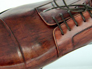 PIERMARTINA dizájn Olaszországból - Hírek  -  - +R%C3%B3ma, Pier+Martina, 