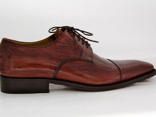 PIERMARTINA dizájn Olaszországból - Hírek  -  - +R%C3%B3ma, Pier+Martina, 