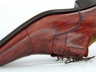 PIERMARTINA dizájn Olaszországból - Hírek  -  - +R%C3%B3ma, Pier+Martina, 