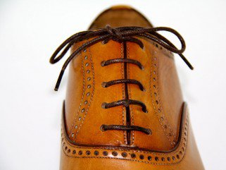 PIERMARTINA dizájn Olaszországból - Hírek  -  - +R%C3%B3ma, Pier+Martina, 