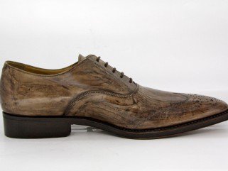 PIERMARTINA dizájn Olaszországból - Hírek  -  - +R%C3%B3ma, Pier+Martina, 