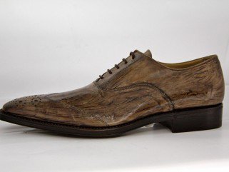 PIERMARTINA dizájn Olaszországból - Hírek  -  - +R%C3%B3ma, Pier+Martina, 