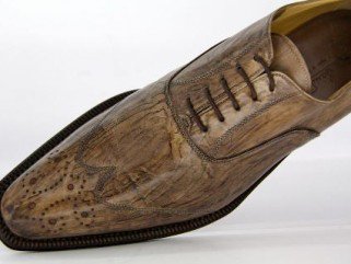 PIERMARTINA dizájn Olaszországból - Hírek  -  - +R%C3%B3ma, Pier+Martina, 