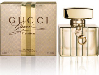 A Pletykafészek sztárja a Gucci új arca - DIVAT&STÍLUS - SZÉPSÉG - ++++parf%C3%BCm, +++Blake+Lively, ++Gucci, +Gucci+Premi%C3%A9re, illat, 