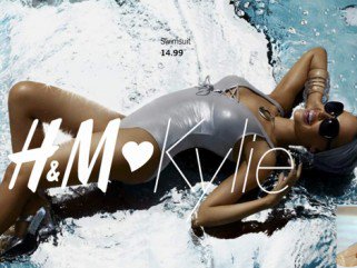 Lana Del Rey a H&M-mel kooperál - DIVAT&STÍLUS - Hírek  - ++++++divattervez%C5%91k, +++++H%26M, ++++Lana+Del+Rey+for+H%26M, +++Madonna, ++Mulberry, +vintage, Lana+Del+Rey, 