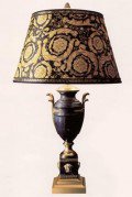 Íme a 4 legütősebb Versace éjjeli lámpa - STYLENEWS - Otthon & Design - %C3%A9jjeli+l%C3%A1mpa, ++++++++Verasce, 
