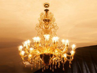 Íme a 4 legütősebb Versace éjjeli lámpa - STYLENEWS - Otthon & Design - %C3%A9jjeli+l%C3%A1mpa, ++++++++Verasce, 