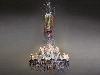 Íme a 4 legütősebb Versace éjjeli lámpa - STYLENEWS - Otthon & Design - %C3%A9jjeli+l%C3%A1mpa, ++++++++Verasce, 