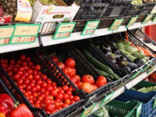 Igyál Assyrtiko bort - irány Szantorini! - Utazás -  - +++f%C3%A1va+bab, ++feh%C3%A9r+padlizs%C3%A1n, +Szantorini, Assyrtiko, 