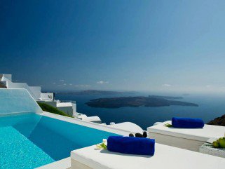 Igyál Assyrtiko bort - irány Szantorini! - Utazás -  - +++f%C3%A1va+bab, ++feh%C3%A9r+padlizs%C3%A1n, +Szantorini, Assyrtiko, 