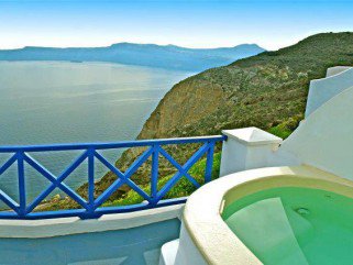 Igyál Assyrtiko bort - irány Szantorini! - Utazás -  - +++f%C3%A1va+bab, ++feh%C3%A9r+padlizs%C3%A1n, +Szantorini, Assyrtiko, 