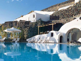 Igyál Assyrtiko bort - irány Szantorini! - Utazás -  - +++f%C3%A1va+bab, ++feh%C3%A9r+padlizs%C3%A1n, +Szantorini, Assyrtiko, 