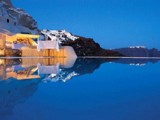 Igyál Assyrtiko bort - irány Szantorini! - Utazás -  - +++f%C3%A1va+bab, ++feh%C3%A9r+padlizs%C3%A1n, +Szantorini, Assyrtiko, 