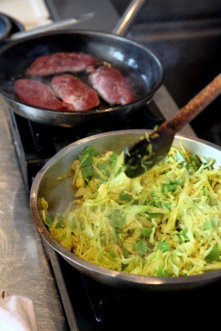 A fűszeres - STYLELIFE - Fesztelen mindennapok - +++sofitel, ++Jean-Marc+Notelet, +f%C5%B1szerek, konyha, 