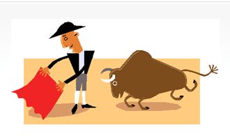 Portugália - Spanyolország - Élő közvetítés -  -  - %C3%89l%C5%91+k%C3%B6zvet%C3%ADt%C3%A9s, ++++++++++++++++++++++++++++++++++++++++++++++++++++++++++++++++foci+eb, ++++++++++++++++++++++++++++++++++++++++++++++++++++++++++++++++labdar%C3%BAg%C3%B3+eb, +++++++++++++++++++++++++++++++++++++++++++++++++++++++++++++++Portug%C3%A1lia+-+Spanyolorsz%C3%A1g, 