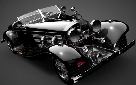 Mitől elegáns valaki? - Hírek  - Fesztelen mindennapok - +++chanell, ++eleg%C3%A1ns, +g%C3%A1l%C3%A1ns, elegancia, 