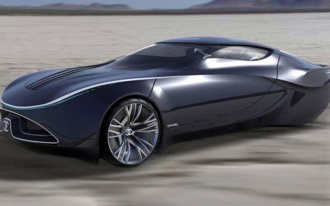 Mitől elegáns valaki? - Hírek  - Fesztelen mindennapok - +++chanell, ++eleg%C3%A1ns, +g%C3%A1l%C3%A1ns, elegancia, 