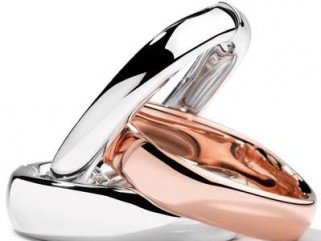 Mitől elegáns valaki? - Hírek  - Fesztelen mindennapok - +++chanell, ++eleg%C3%A1ns, +g%C3%A1l%C3%A1ns, elegancia, 