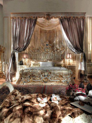 Mitől elegáns valaki? - Hírek  - Fesztelen mindennapok - +++chanell, ++eleg%C3%A1ns, +g%C3%A1l%C3%A1ns, elegancia, 