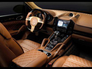 Mitől elegáns valaki? - Hírek  - Fesztelen mindennapok - +++chanell, ++eleg%C3%A1ns, +g%C3%A1l%C3%A1ns, elegancia, 