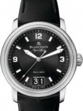 Putyin hordja a legdrágább karórákat - Hírek  -  - ++++Tourbograph, +++Putyin, ++Blancplain+Aqualun, +Lange+%26+Sohne+Flybac, Philippe+Perpetual+Calendar, 