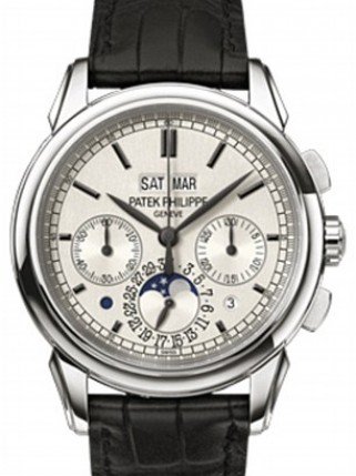 Putyin hordja a legdrágább karórákat - Hírek  -  - ++++Tourbograph, +++Putyin, ++Blancplain+Aqualun, +Lange+%26+Sohne+Flybac, Philippe+Perpetual+Calendar, 