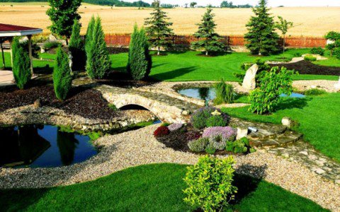 Itt az 5 legszebben rendezett kert - Otthon & Design -  - +kert, d%C3%ADsz%C3%ADt%C3%A9s, 