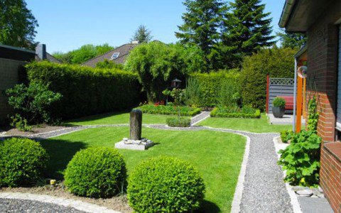 Itt az 5 legszebben rendezett kert - Otthon & Design -  - +kert, d%C3%ADsz%C3%ADt%C3%A9s, 