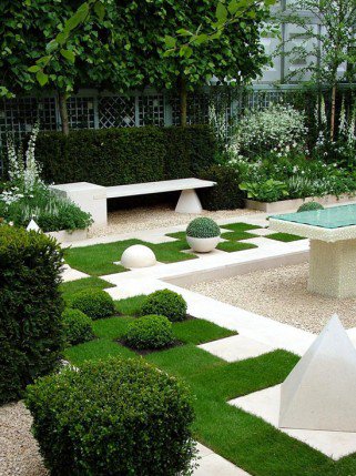 Itt az 5 legszebben rendezett kert - Otthon & Design -  - +kert, d%C3%ADsz%C3%ADt%C3%A9s, 