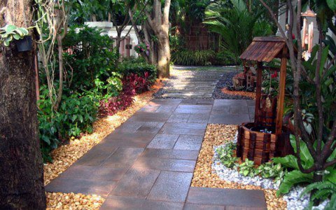 Itt az 5 legszebben rendezett kert - Otthon & Design -  - +kert, d%C3%ADsz%C3%ADt%C3%A9s, 