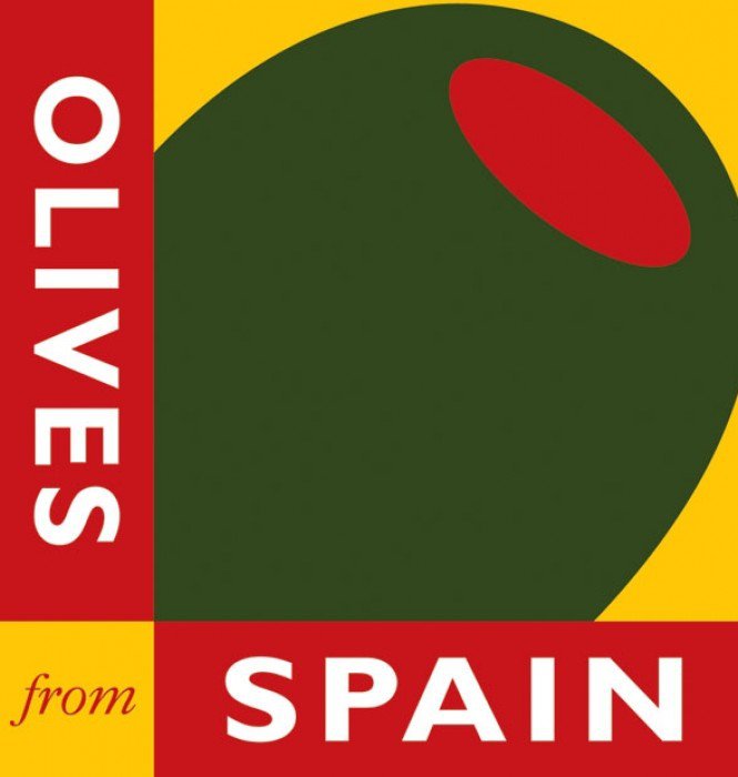 Itt az új őrület: fogyj spanyol olivabogyóval - KERESD A NŐT  - Egészség - spanyol+olivabogy%C3%B3, 