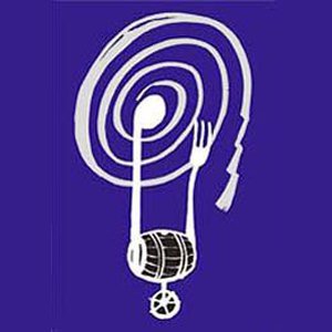 Egymás után húszszor! Na, ez a teljesítmény! - STYLELIFE - Fesztelen mindennapok - ++++Ken+Hensley, +++Paks, ++Rick+Wakeman, +Gastroblues+Fesztiv%C3%A1l, Glenn+Hughes, 