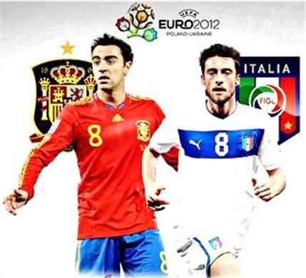 Spanyolország - Olaszország - Élő közvetítés -  -  - %C3%89l%C5%91+k%C3%B6zvet%C3%ADt%C3%A9s, +++++++++++++++++++++++++++++++++++++++++++++++++foci+eb, +++++++++++++++++++++++++++++++++++++++++++++++++Labdar%C3%BAg%C3%B3+eb, +++++++++++++++++++++++++++++++++++++++++++++++++Spanyolorsz%C3%A1g+-+Olaszorsz%C3%A1g, 