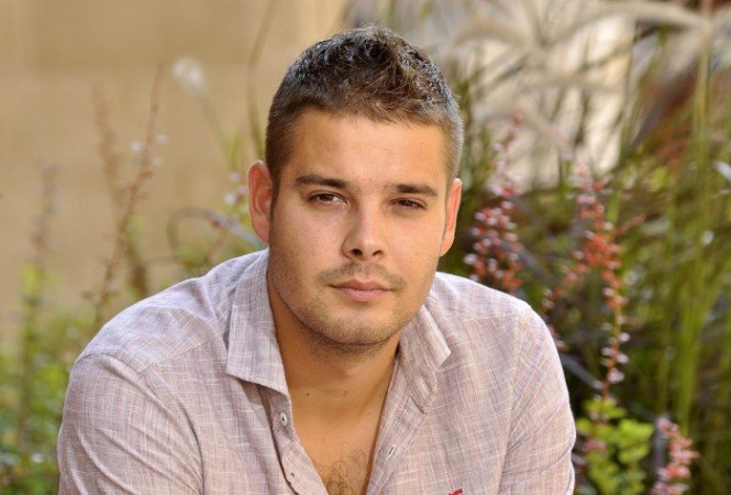 Adj energiát! -  -  - ++energiatakar%C3%A9koss%C3%A1g, +Efott, fesztiv%C3%A1l, 