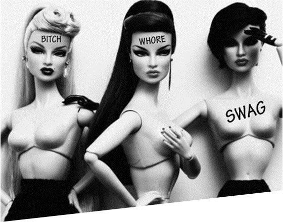 Szerelmesen Pesten -  -  - k%C3%A9kharisnya, 