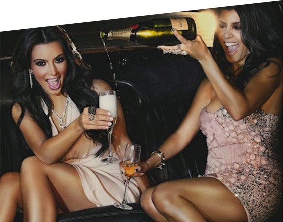 Szerelmesen Pesten -  -  - k%C3%A9kharisnya, 