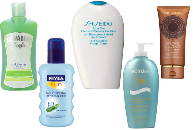 Bőrnyugtatás felsőfokon - SZÉPSÉG - Bőrápolás - ++++napolaj, +++after+sun, ++nap, +napoz%C3%A1s, napoz%C3%A1s+ut%C3%A1ni+k%C3%A9sz%C3%ADtm%C3%A9ny, 