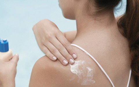 Bőrnyugtatás felsőfokon - SZÉPSÉG - Bőrápolás - ++++napolaj, +++after+sun, ++nap, +napoz%C3%A1s, napoz%C3%A1s+ut%C3%A1ni+k%C3%A9sz%C3%ADtm%C3%A9ny, 