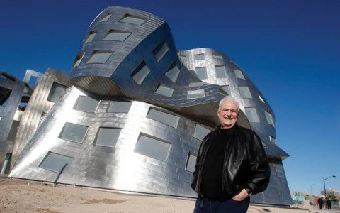 Tiffany gyűrű betonból - Hírek  -  - %C3%A9kszer, +++++++++++++++diz%C3%A1jn, +++++++++++++++gy%C5%B1r%C5%B1, ++++++++++++++beton, ++++++++++++++Tiffany+%26+co., 