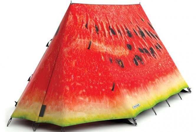 A világ legmenőbb sátrai - STYLENEWS - STYLELIFE - 