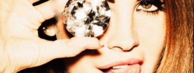 Lana Del Rey legújabb polgárpukkasztása - STYLELIFE - Fesztelen mindennapok - ++++Marilyn+Monroe, ++++videoklipp, ++++vintage, +++Lana+Del+Rey, ++himnusz, +JFK, kisfilm, 