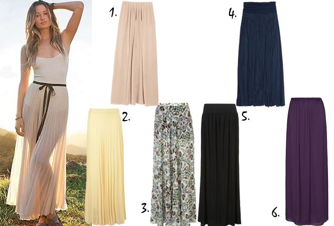 Lenge kedvencek - DIVAT&STÍLUS - Stílusiskola - ++++ny%C3%A1ri+viselet, +++st%C3%ADlus, ++maxiszoknya, +divat, Kate+Bosworth, 