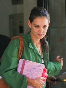 Katie mikor leszel a régi? - STYLELIFE - Fesztelen mindennapok - %C3%B6reged%C3%A9s, ++++++++++++++++Tom+Cruise, ++++++++++++++++v%C3%A1l%C3%A1s, +++++++++++++++Katie+Holmes, 