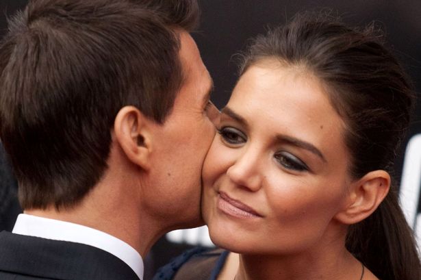 Katie mikor leszel a régi? - STYLELIFE - Fesztelen mindennapok - %C3%B6reged%C3%A9s, ++++++++++++++++Tom+Cruise, ++++++++++++++++v%C3%A1l%C3%A1s, +++++++++++++++Katie+Holmes, 