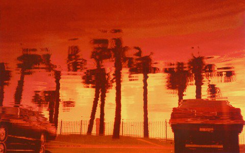 8 tipp, hogy túléld a kánikulát - KERESD A NŐT  -  - +++h%C5%91s%C3%A9g, ++k%C3%A1nikula, +meleg, ny%C3%A1r, 